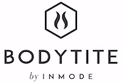 BodyTite - Tecnología certificada de liposucción avanzada