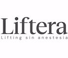Liftera - Lifting sin cirugía con ultrasonido