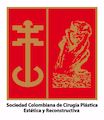 Sociedad Colombiana de Cirugía Plástica - Dr. Andrés Parra miembro certificado