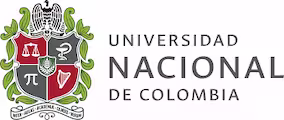 Universidad Nacional de Colombia - Especialización en Cirugía Plástica